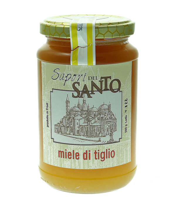 Prodotto