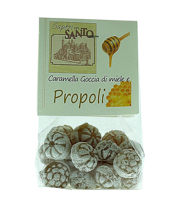 Prodotto