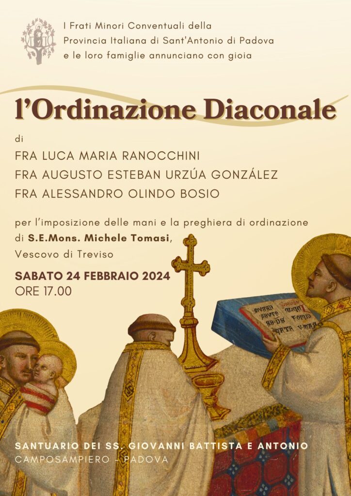 Articolo News