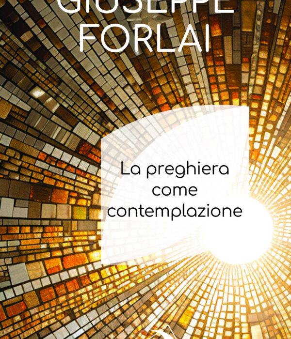 Prodotto