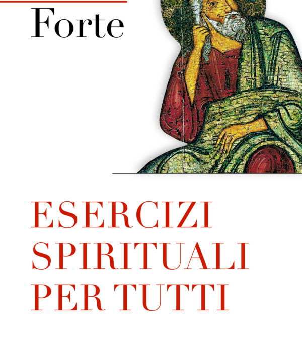 Prodotto