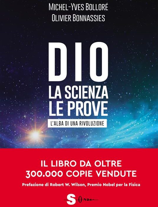 Prodotto