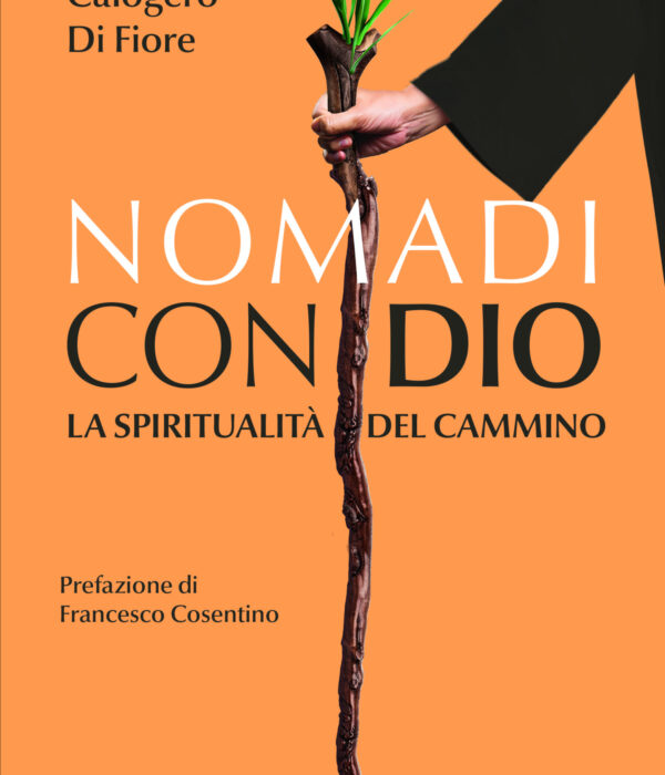 Prodotto