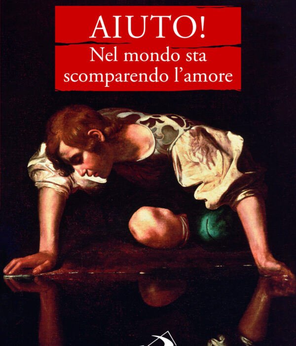 Prodotto