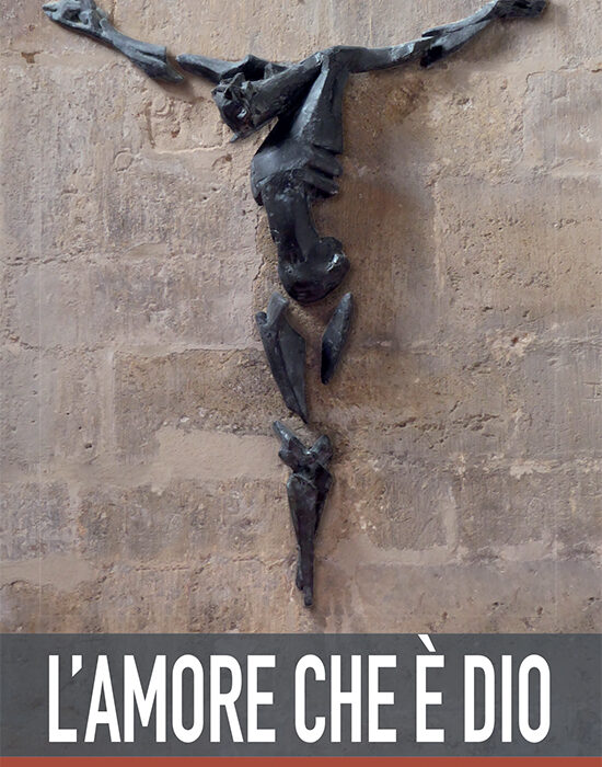 Prodotto