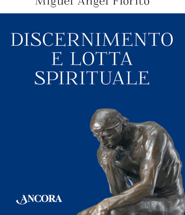 Prodotto