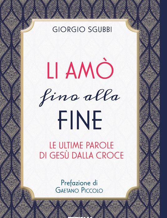 Prodotto
