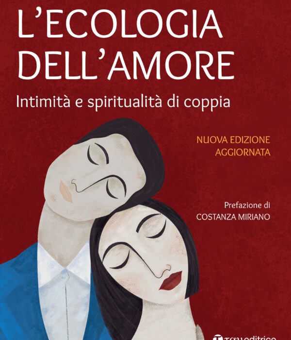 Prodotto