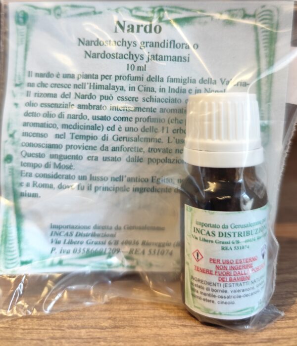 Prodotto