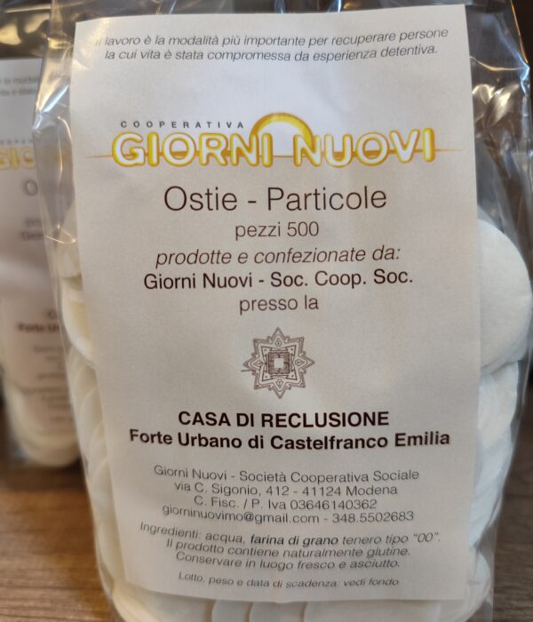 Prodotto