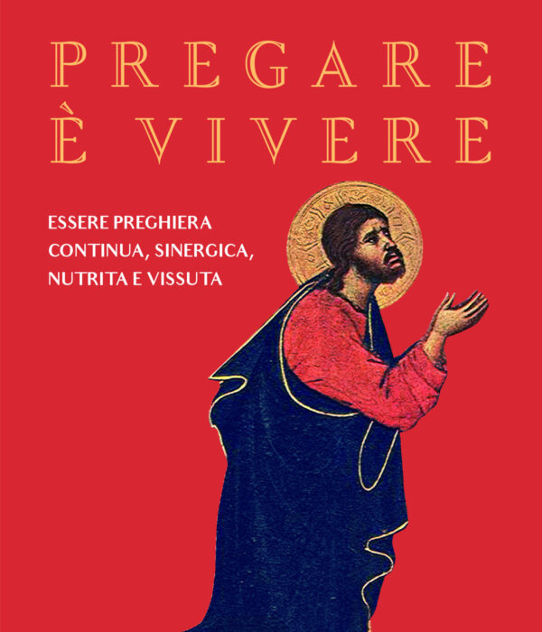 Prodotto
