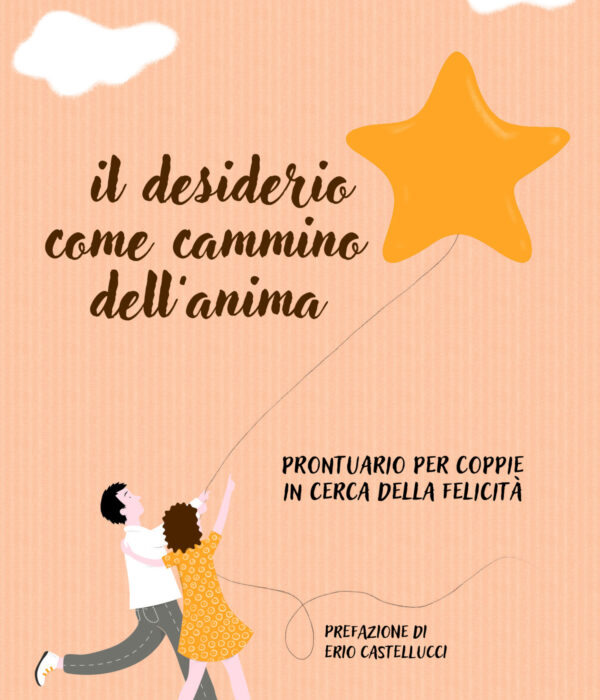 Prodotto