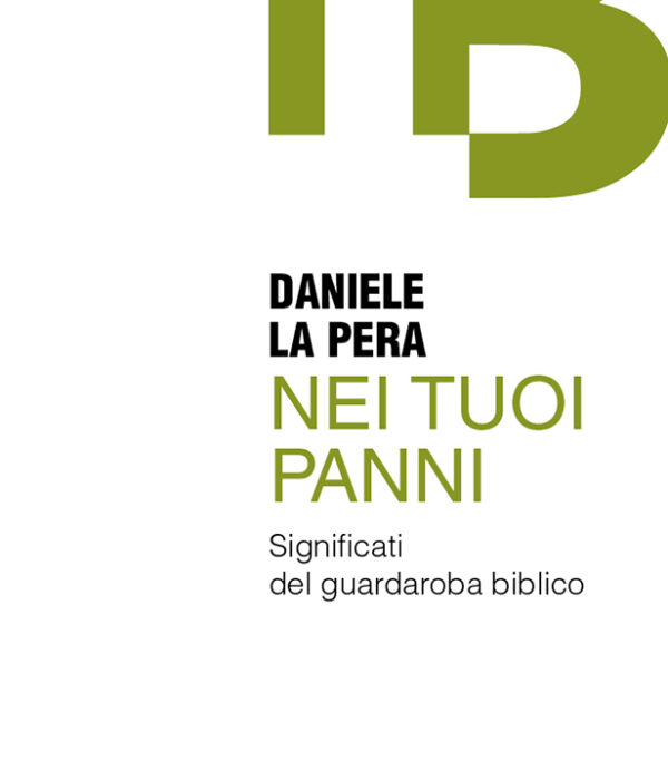 Prodotto