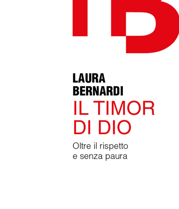 Prodotto