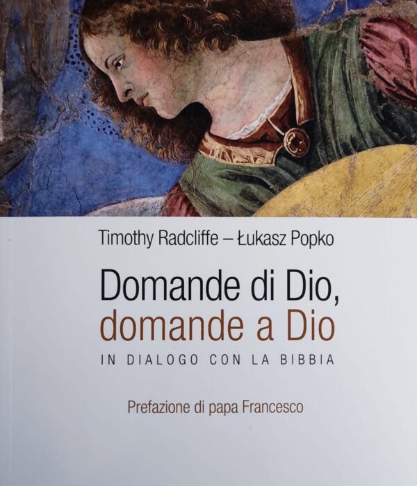 Prodotto