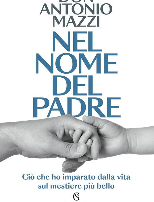Prodotto