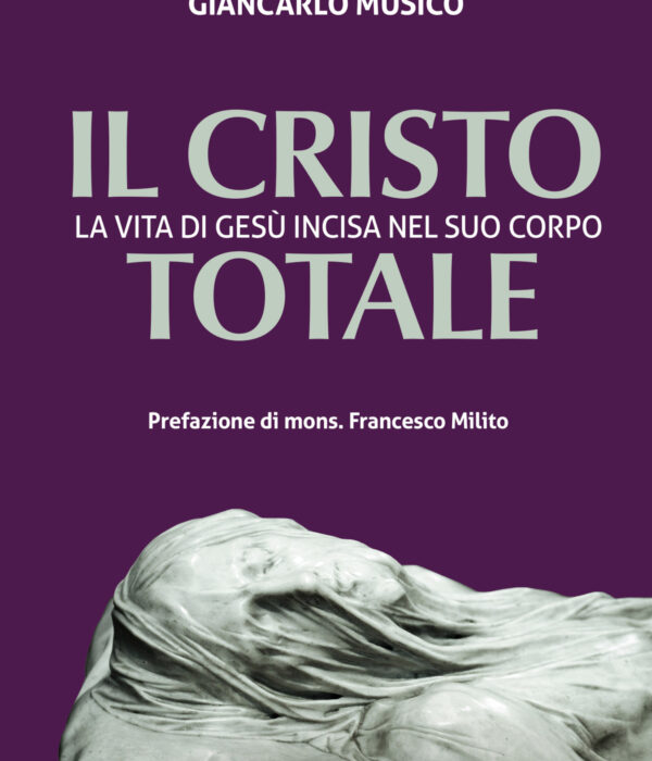 Prodotto