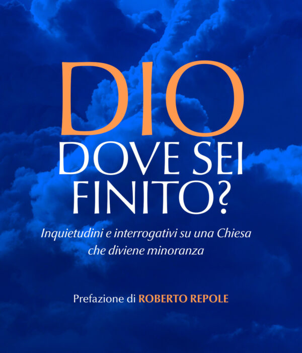 Prodotto