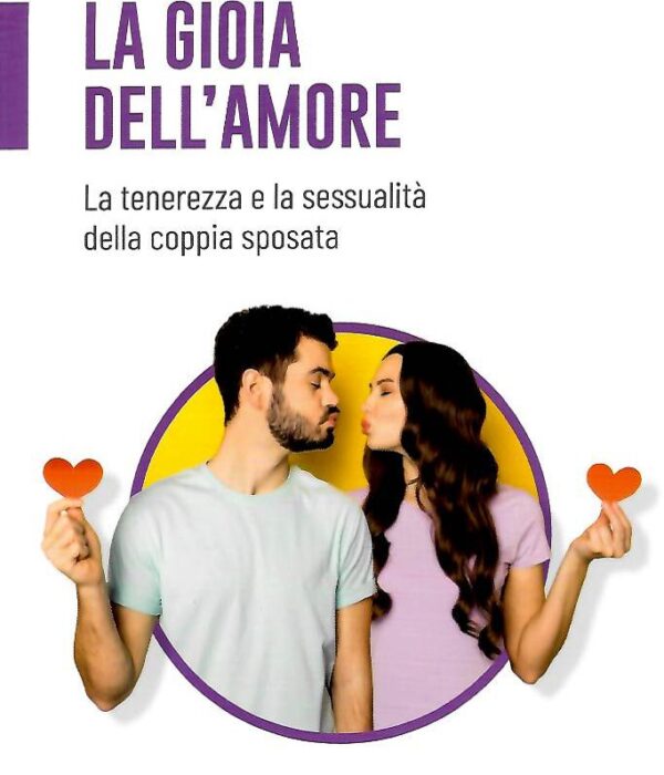 Prodotto