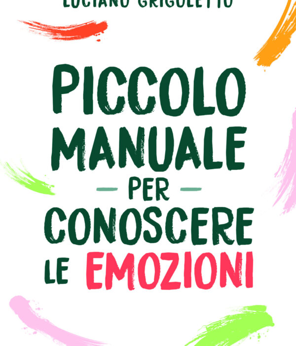 Prodotto