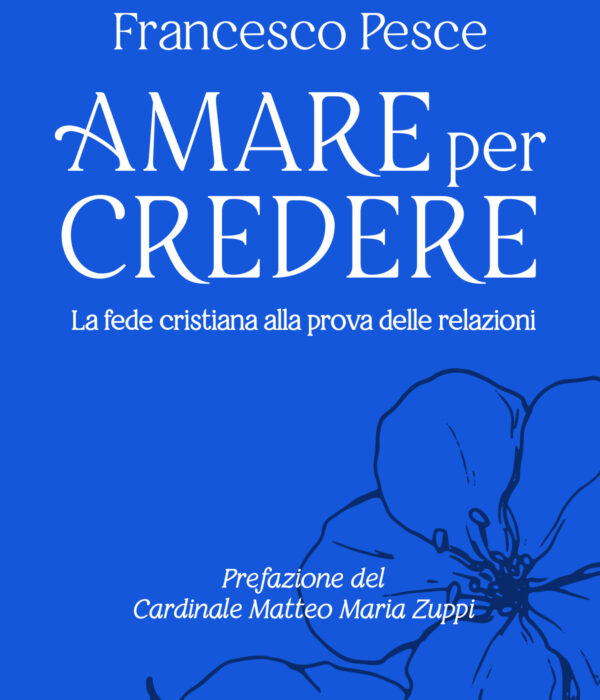 Prodotto