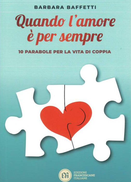 Prodotto
