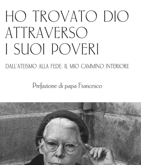 Prodotto