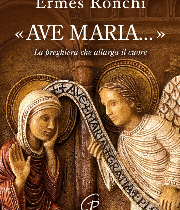 Prodotto