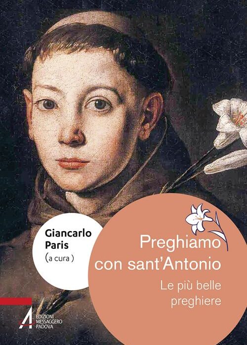 Prodotto