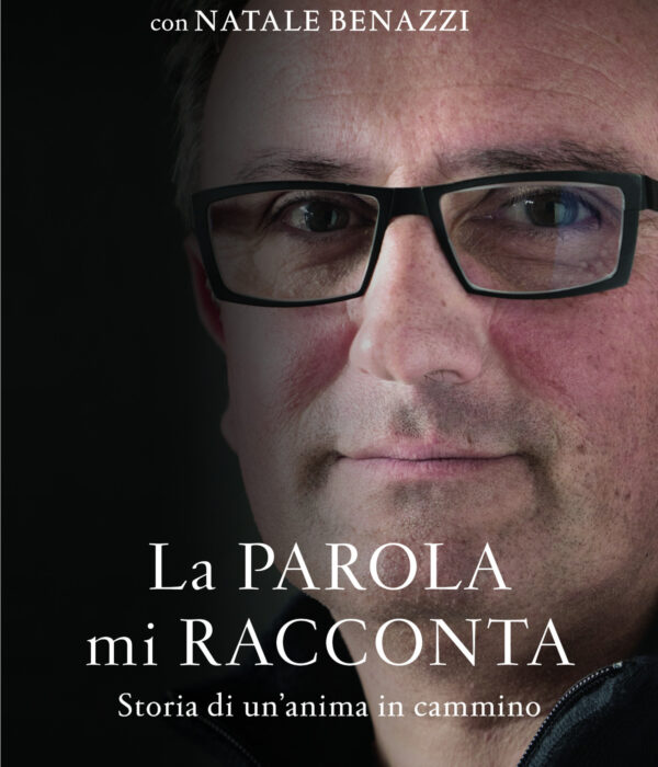 Prodotto
