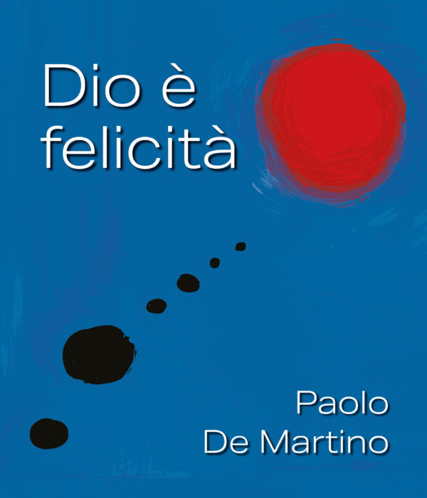 Prodotto