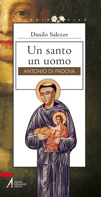 Prodotto