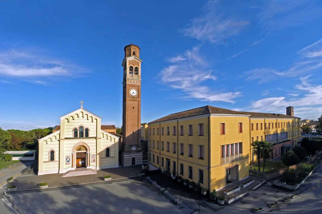 Articolo News