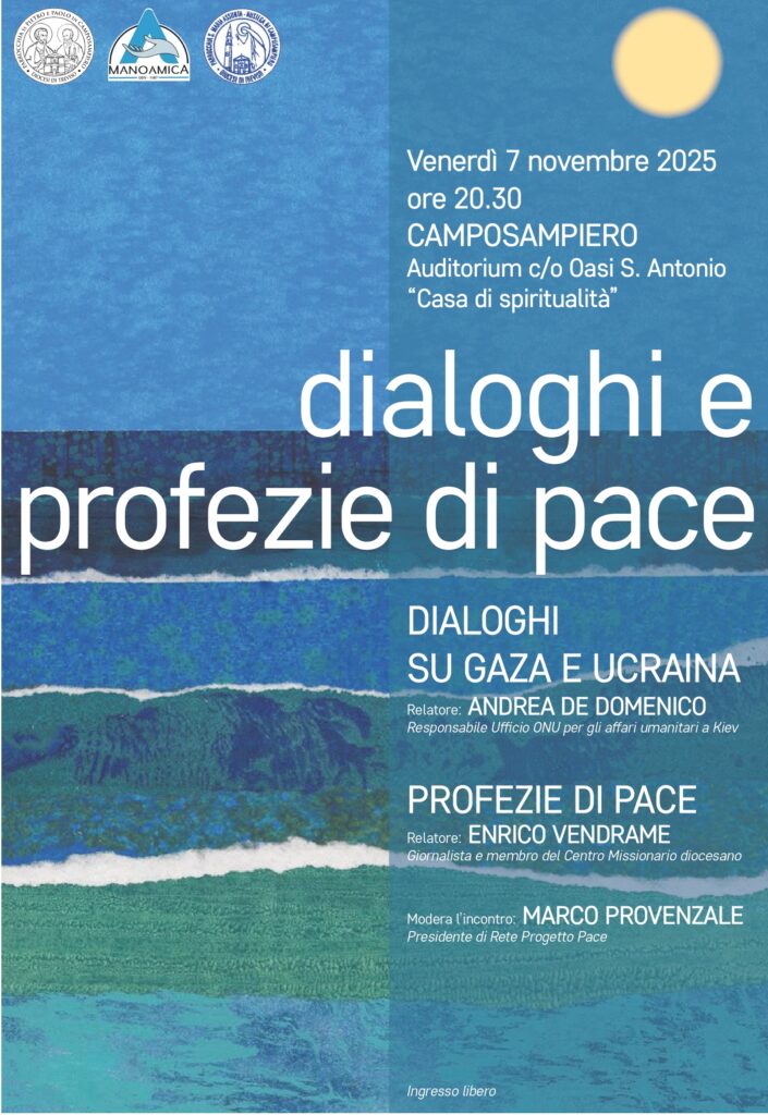 Articolo News