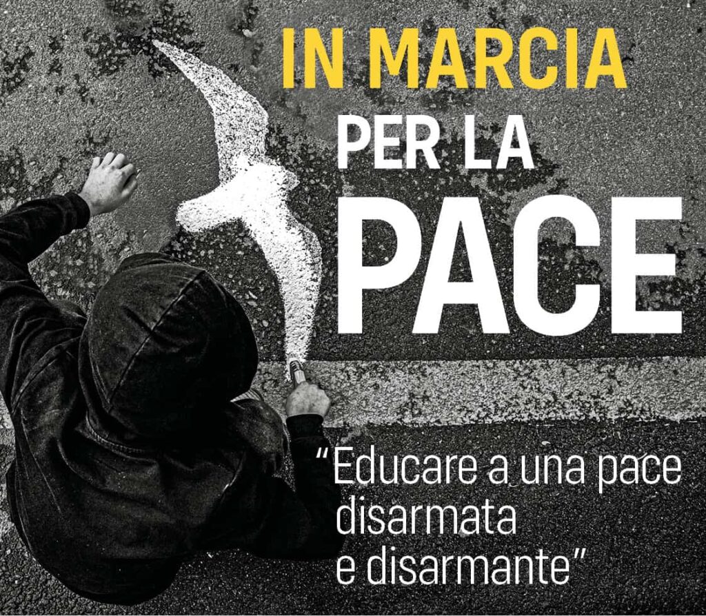 Articolo News