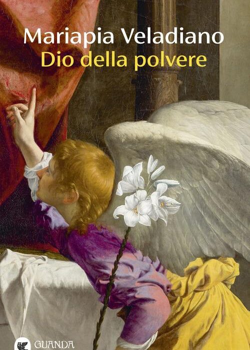 Prodotto