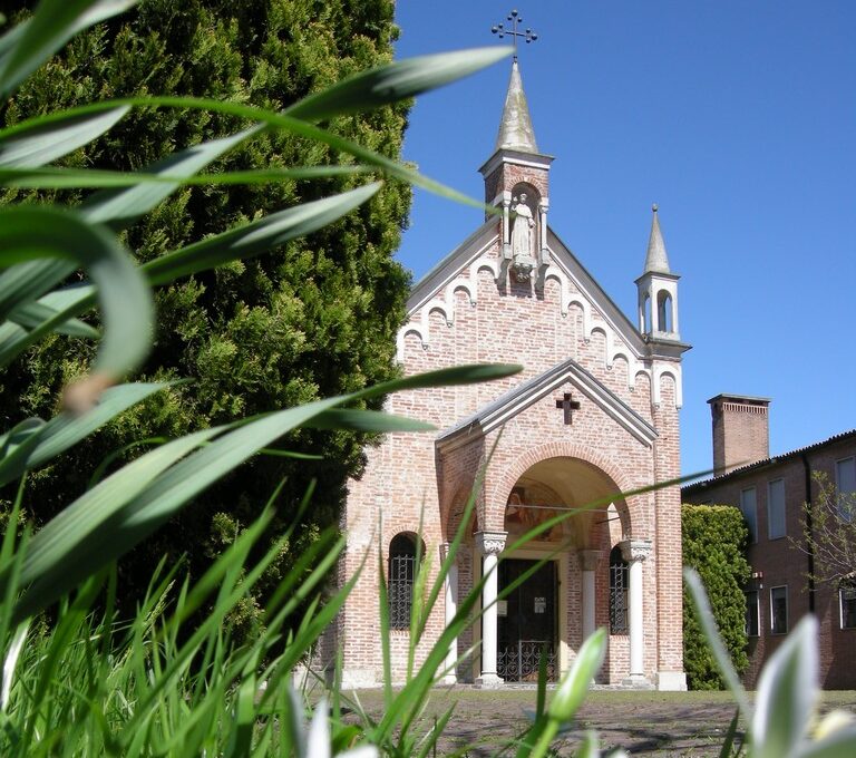 Articolo News
